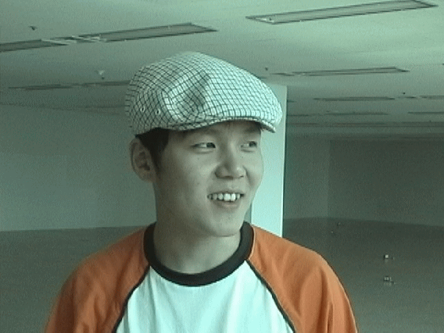MINHYUK0702