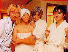 PHOTO'00.9