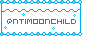 antimoonchild