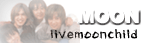livemoonchild