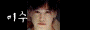 gardmchild.wo.to