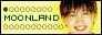 moonland