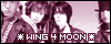 WING 4 MOON 