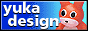Yuka design