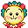kojikoji