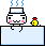 iiyu