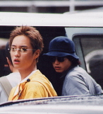 ̓̓͏̂ɁAނ񂿂͌OOG