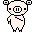 u^_X