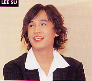 K-POPSTARC^r[@CX