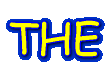 the