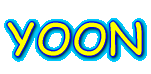 YOON