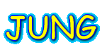 JUNG