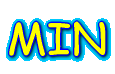MIN