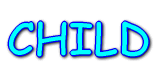 child