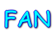 fan