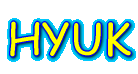 HYUK