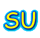 SU