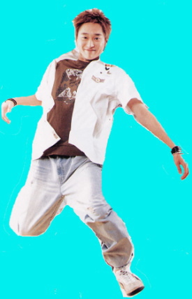 ecolejungmin