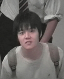 lC}㏸̃~jN