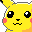 pika