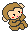 saru
