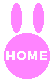 Υۡޡ