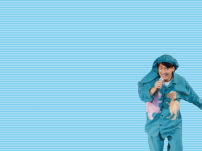 pW}pLEON
