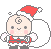 ���������N���X�}�X