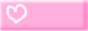 �o�i�[2