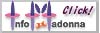 ���Ђ߂̃C���^�[�l�b�g�v���o�C�_InfoMadonna
