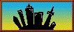 [Y'sPenthouse29F]