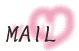 mail