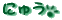 �ɂイ