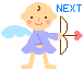 ����