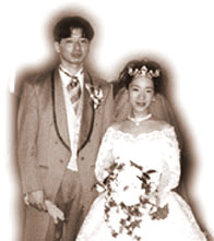 ���[�낿���