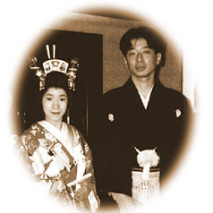 ���[�낿���Q