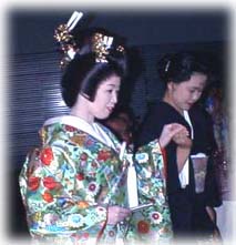 �݂��炳�񂠂�ǁ[����