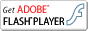 FlashPlayer�o�i�[