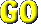 Go