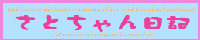 ƂL