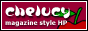 chelucy �` magazine style HP