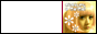 chelucy-shop.com