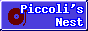 ���̃T�C�g�̃o�i�[�ł�