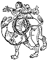 pipars_camel_logo