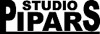 pipars_logo1