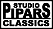pipars_logo2