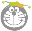 doraemon_5
