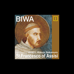 audio_book_fran_1_eng