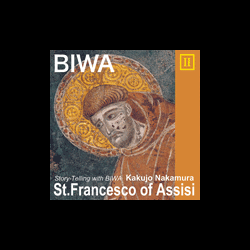 audio_book_fran_2_eng