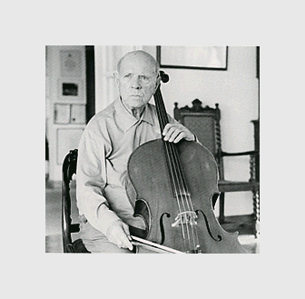 casals_port1